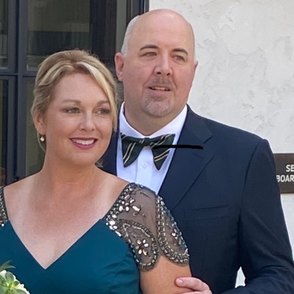 Meet your Posher, Daniel - Picture 5 of 6